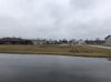 3013, 3024 & 3037 Glacier Drive photo